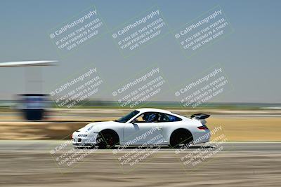 media/May-24-2025-Turn8 Trackdays (Sat) [[034586b55d]]/3 Inter 3/Session 3 (Sweeper)/